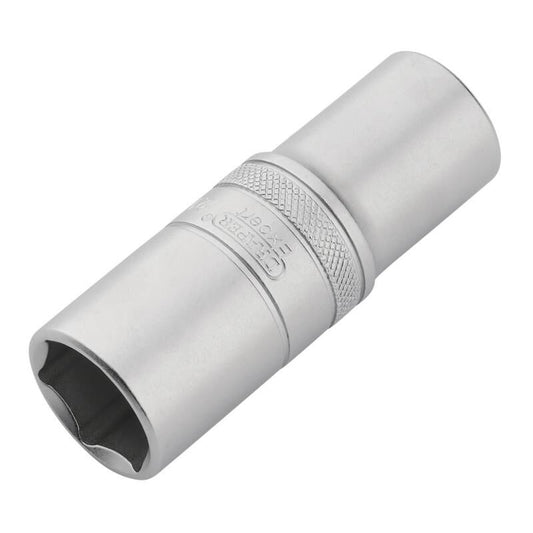 1/2" Dop 21mm lang (D22442)