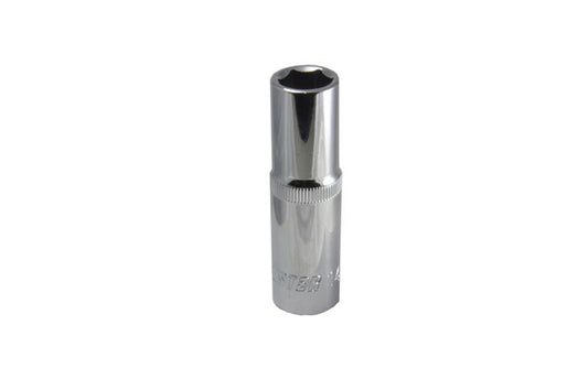 1/2" Dop 22mm lang (CX12L22)