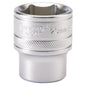 1/2" Dop 23mm (D16614)