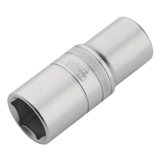 1/2" Dop 23mm lang