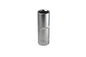 1/2" Dop 23mm, lang