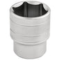 1/2" Dop 27mm (D16618)