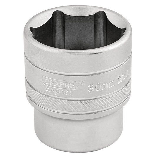 1/2" Dop 30mm (D16620)