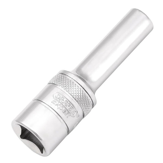1/2" Dop 8mm lang, 12-kant