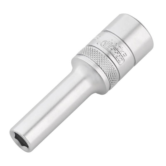1/2" Dop 8mm lang
