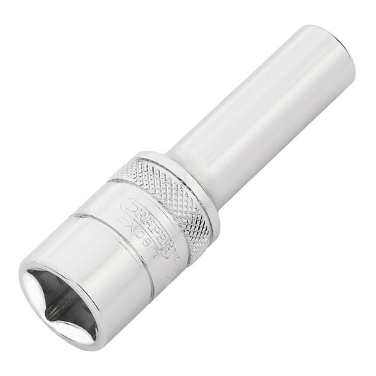 1/2" Dop 9mm lang, 12-kant