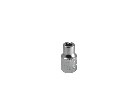 1/2" Dop E-torx 22