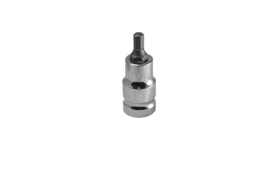 1/2" Dop inbus 10 (CX12H10S)