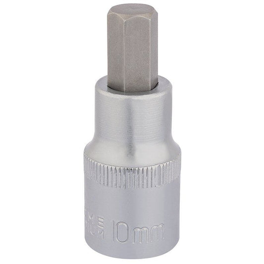 1/2" Dop inbus 10 (D16303)