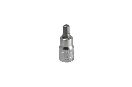 1/2" Dop inbus 12 (124120)