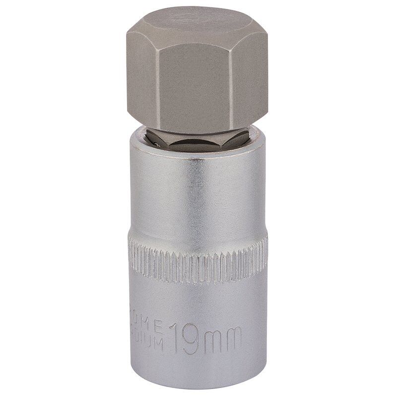 1/2" Dop inbus 19 (D16305)