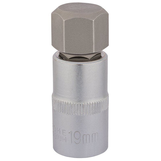 1/2" Dop inbus 19 (D16305)