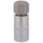 1/2" Dop inbus 19 (D16305)