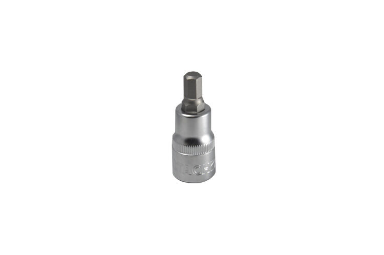 1/2" Dop inbus 19 (124190)