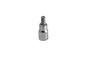 1/2" Dop inbus 19 (124190)