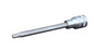 1/2" Dop inbus 7, 140mm