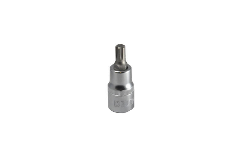 1/2" Dop Ribe M10