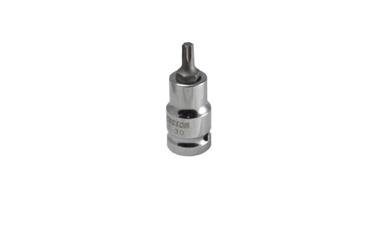 1/2" Dop torx T40 (CX12T40)