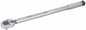 1/2" Momentsleutel, 30-210Nm (D30357)