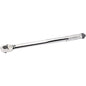 1/2" Momentsleutel, 30-210Nm (D78642)