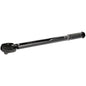 1/2" Momentsleutel, 30-210Nm (D64535)