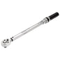 1/2" Momentsleutel, 40-200Nm