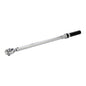 1/2" Momentsleutel, 60-340Nm (D17766)