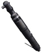 1/2" Ratel HD met slagmechanisme, 270Nm