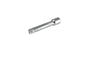 1/2" Verlengstuk 125mm (129125)