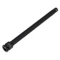 1/2" Verlengstuk (kracht), 250mm