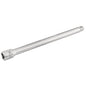 1/2" Verlengstuk wobble, 250mm