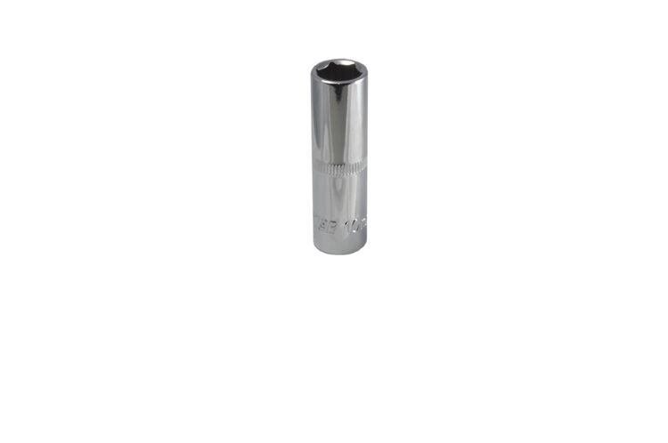 1/4" Dop 6mm lang
