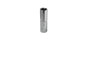 1/4" Dop 6mm lang