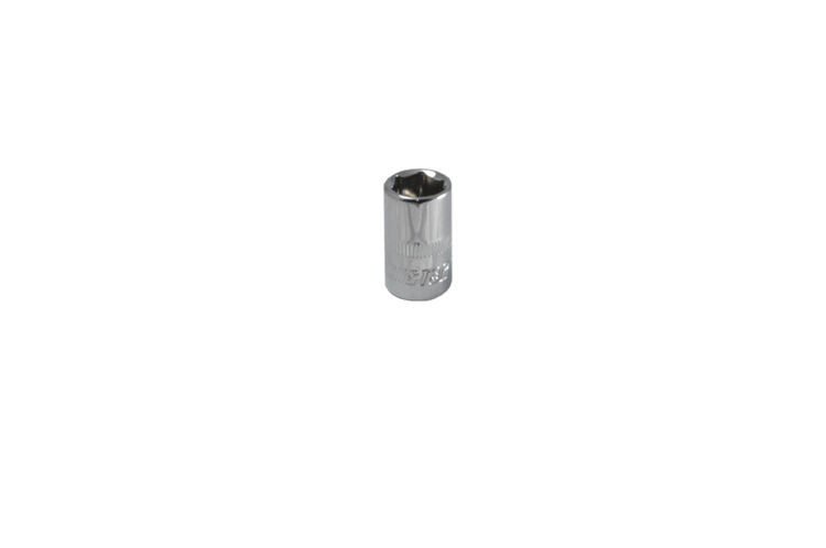 1/4" Dop 8mm (CX14K08)