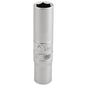 1/4" Dop 8mm lang (D16528)