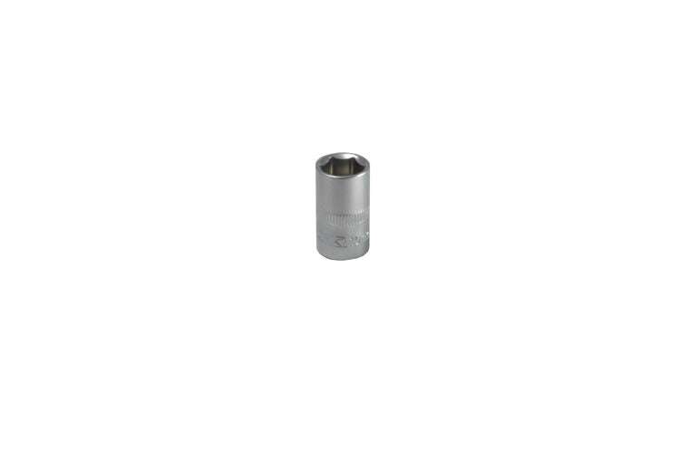 1/4" Dop 9mm (140090)