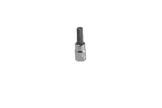 1/4" Dop inbus 8 (CX14H8)