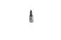 1/4" Dop pozi drive PZ1 (CX14PZ1)