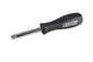 1/4" Schroevendraaier (voor 1/4" doppen) (CX14SP)