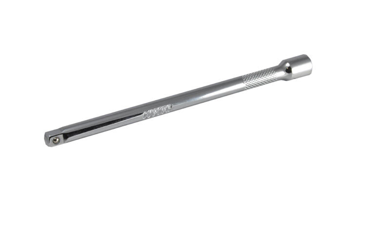 1/4" Verlengstuk 100mm