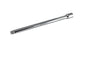 1/4" Verlengstuk 100mm