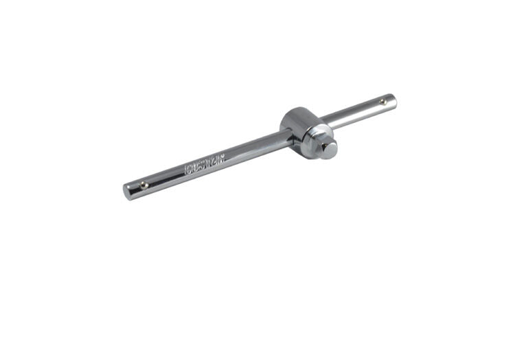 1/4" Wringijzer (CX14W)
