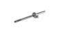 1/4" Wringijzer (CX14W)