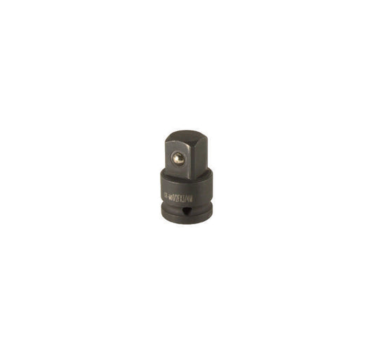 1" Adapter (kracht) naar 1,5"