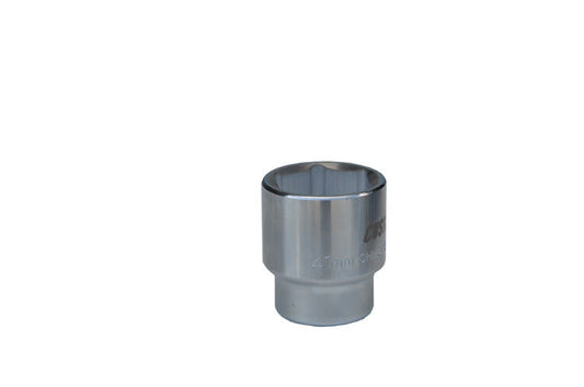 1" Dop 65mm (0808765)