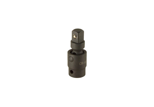 1" Kniestuk (kracht) (SK10U10)