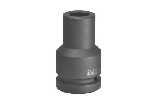 1" Krachtdop, 29mm lang (SK10L29)