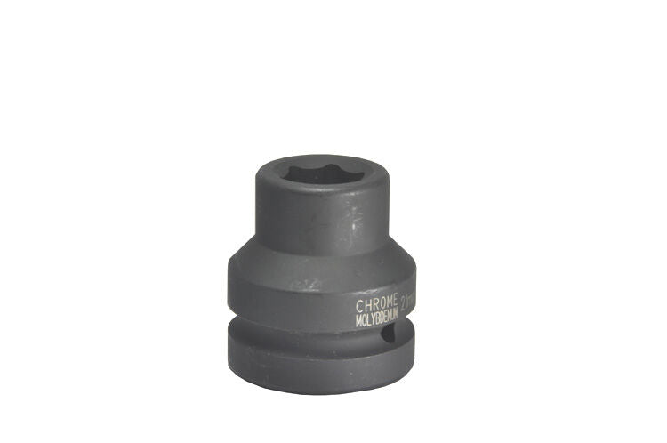 1" Krachtdop, 31mm