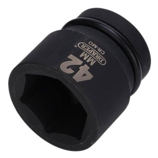 1" Krachtdop, 42mm (D05122)