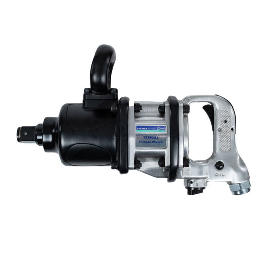 1" Slagmoersleutel, 3100Nm (SR1235)